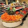 Супермаркеты в Родионово-Несветайской