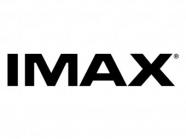 9D-кинотеатр Мега-Шоу - иконка «IMAX» в Родионово-Несветайской