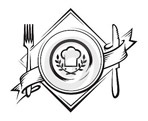 Никопол - иконка «ресторан» в Родионово-Несветайской